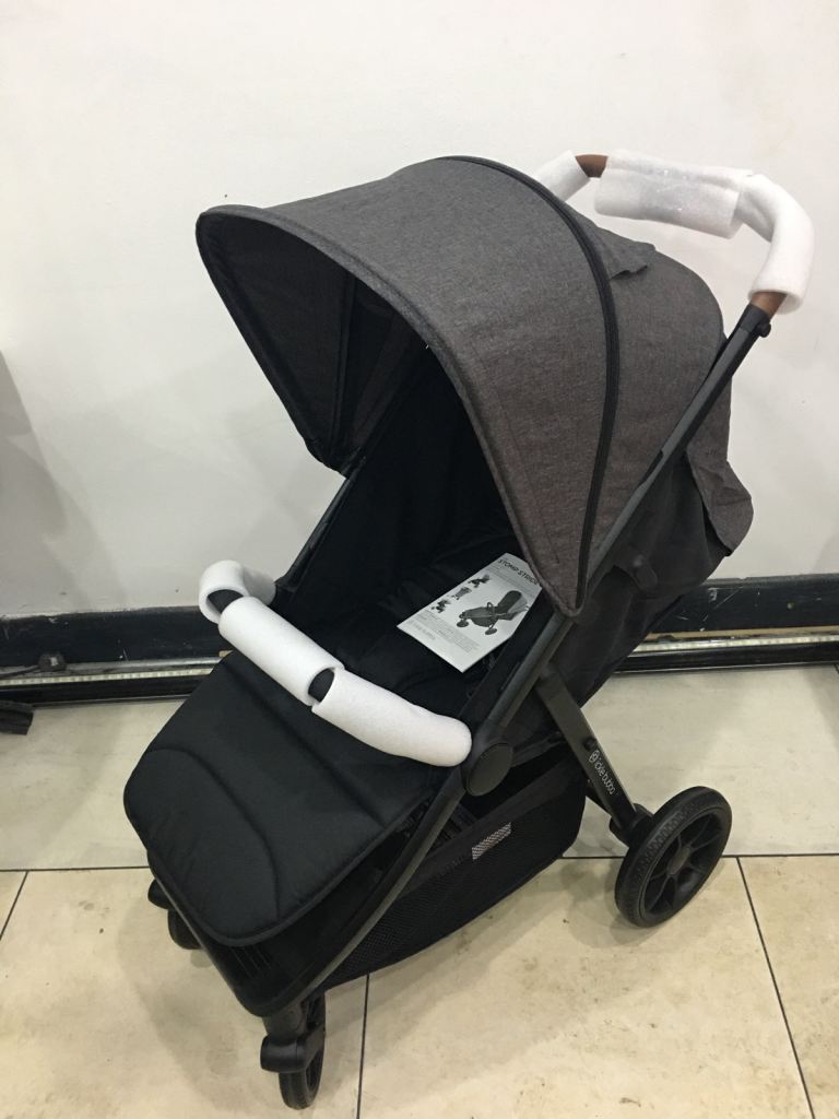 Stroller (brand new)