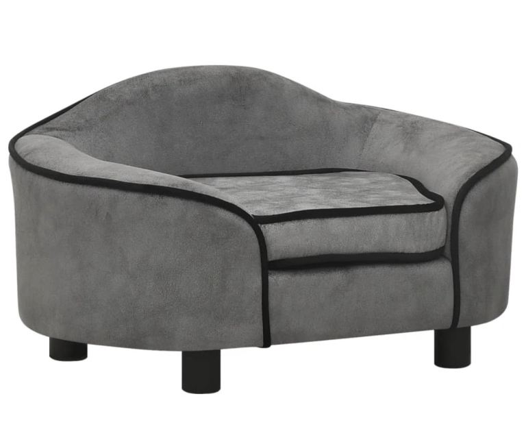 Brand new pet dog sofa bed