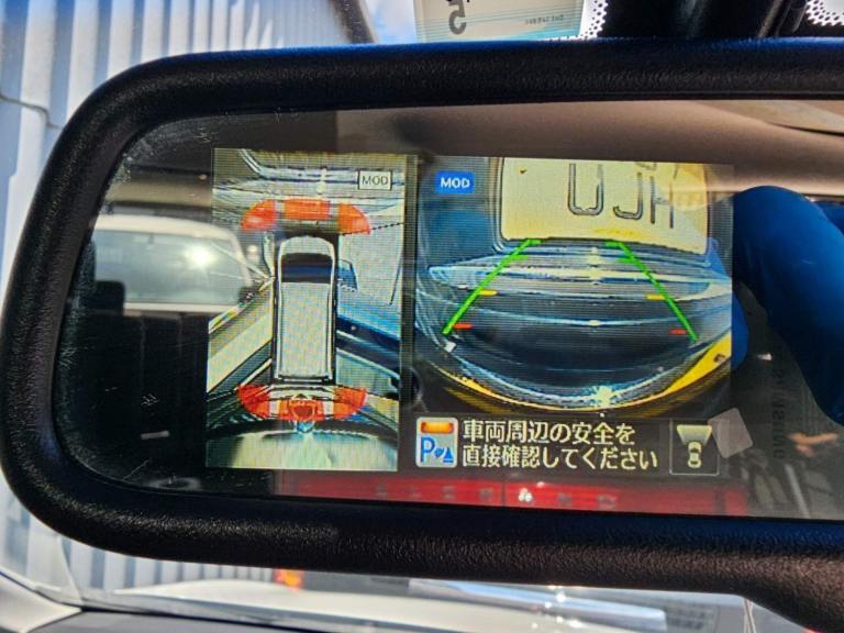 WE HAVE 4 MORE SERENA IN STOCK