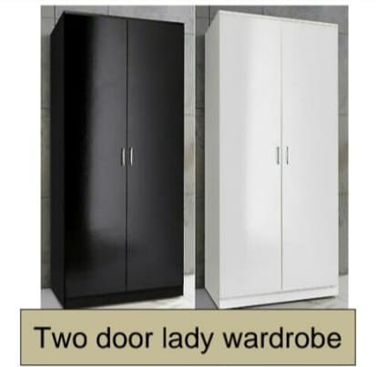 Brand new  Wardrobes. Chest of drawers And Besdside Tables For Sale Home Delivery