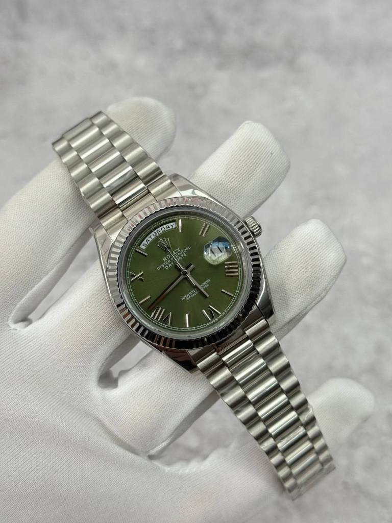 R o l e x watch