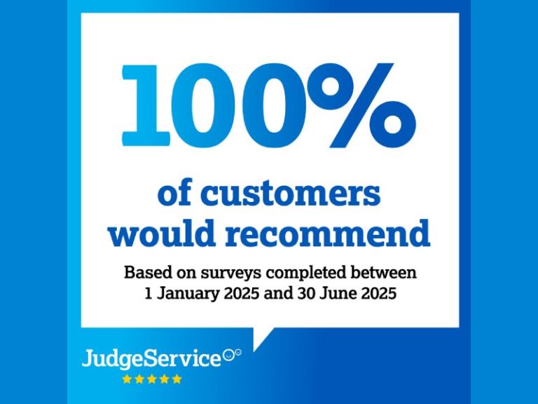 2017 Nissan Note 1.2 Black Edition Hatchback 5dr Petrol Manual Euro 6 (s/s) (80