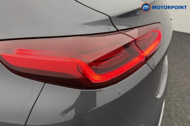 2021 Kia XCeed 1.0T GDi ISG 2 5dr HATCHBACK PETROL Manual