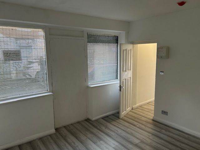 Creative Studio Space in Hackney