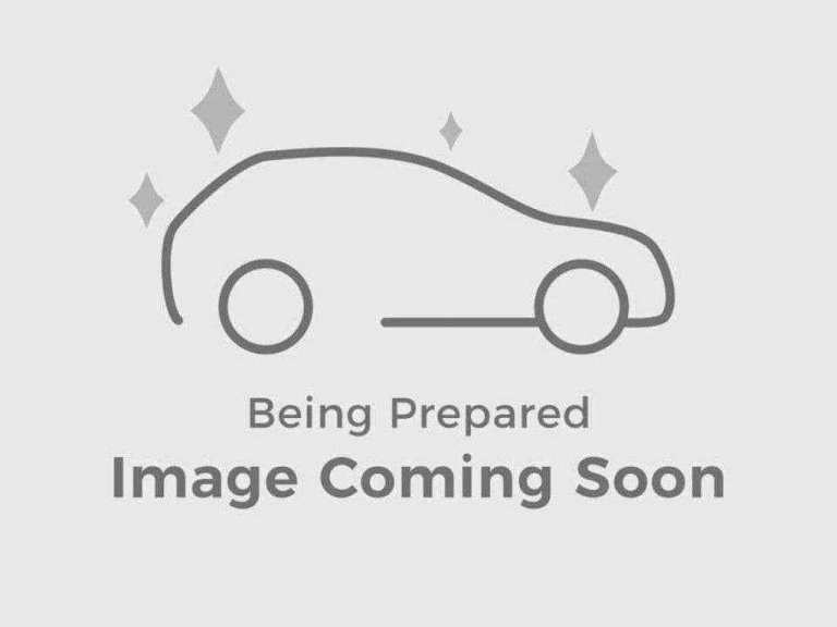 2011 BMW x6 M xDrive X6 M 5dr Auto COUPE PETROL Automatic