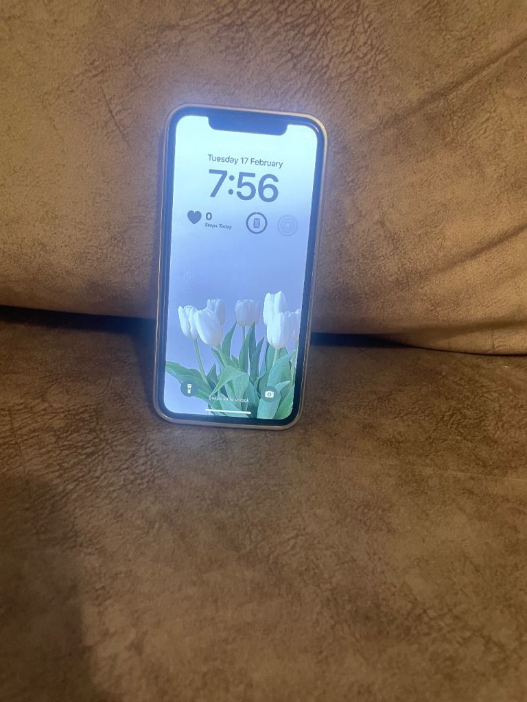 apple iphone xs 