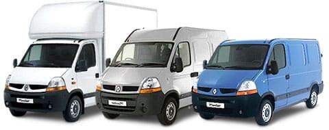 Friendly and adorable removal company  House moving and flat moving  Nationwide 
