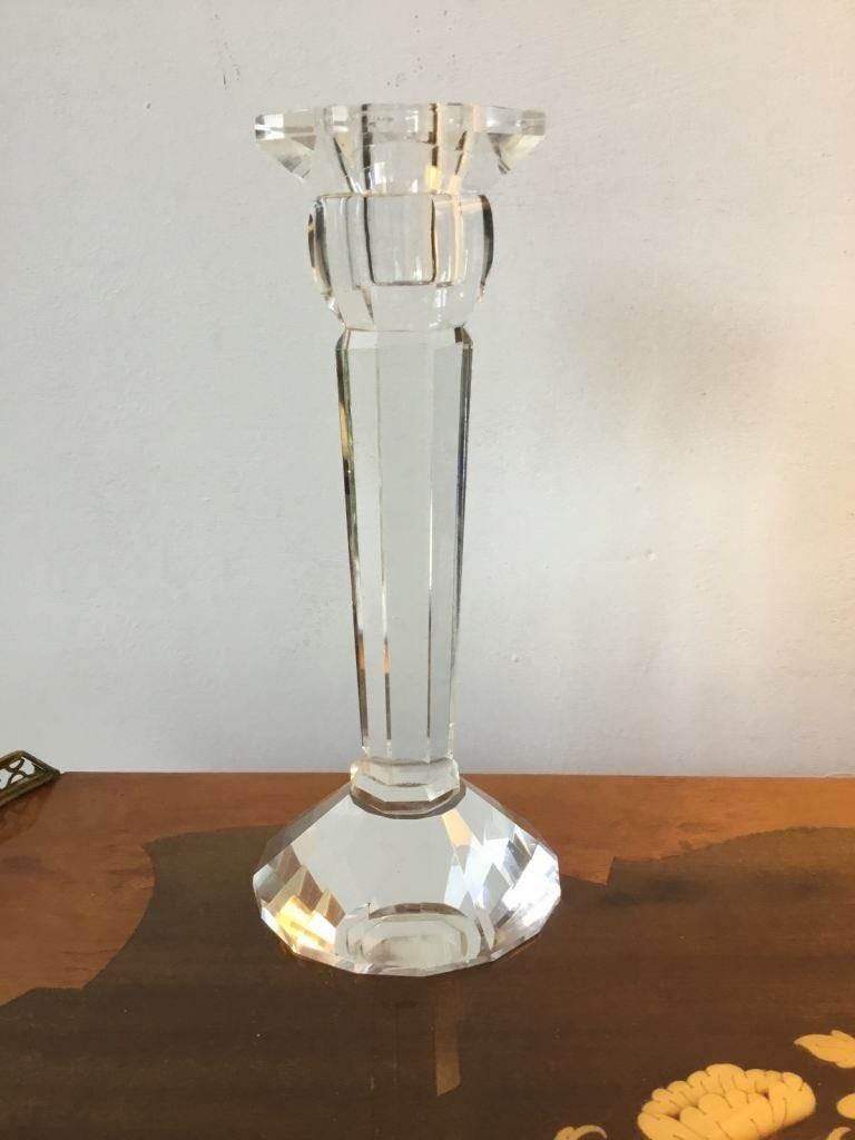 Car Boot Items House Clearance Gifts Clothes