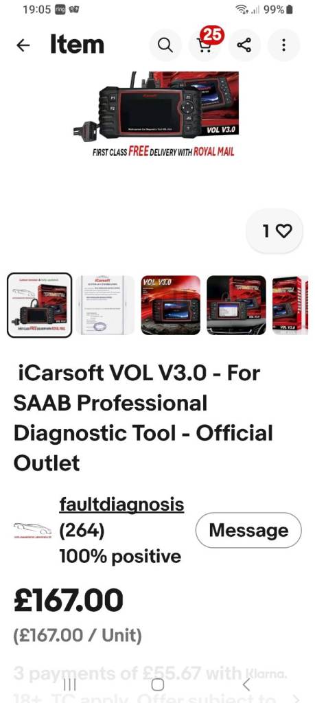 ICARSOFT V3.O