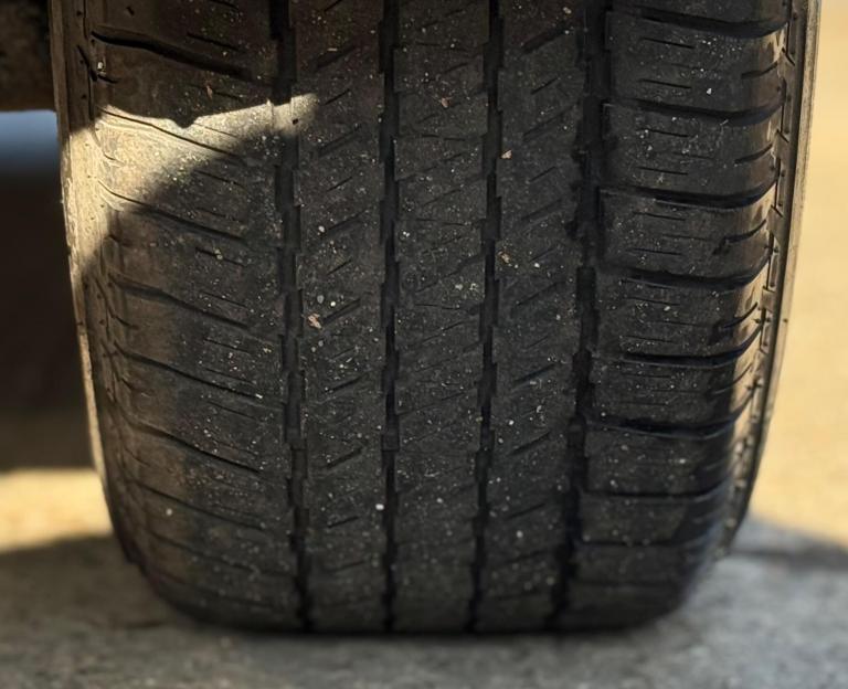 2008 Mitsubishi Shogun 3.2 DI-DC Elegance Auto 4WD Euro 4 5dr LWB Diesel