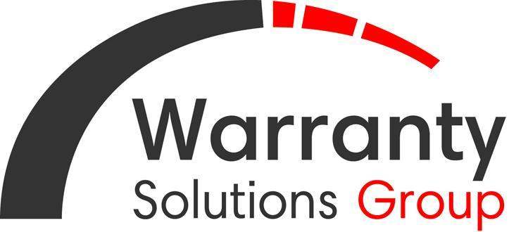 2015 Ford Grand C-Max 2.0 TDCi Titanium 5dr Powershift MPV DIESEL Automatic