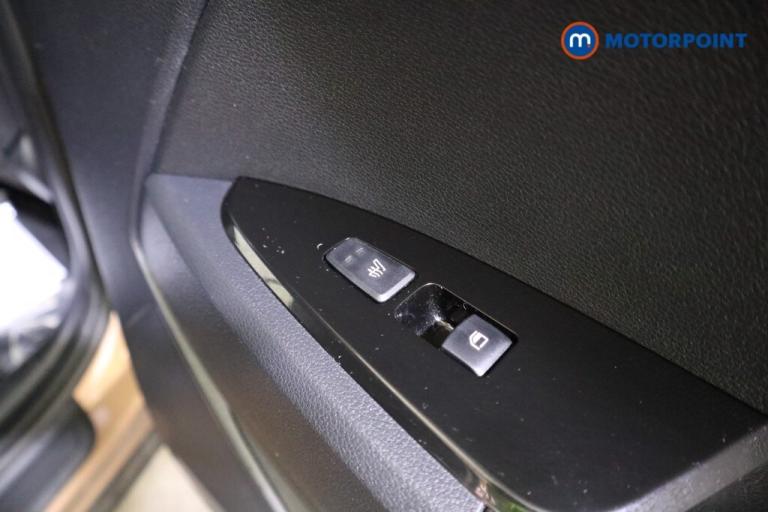 2022 Kia Sportage 1.6T GDi 48V ISG 3 5dr DCT SUV Petrol Automatic