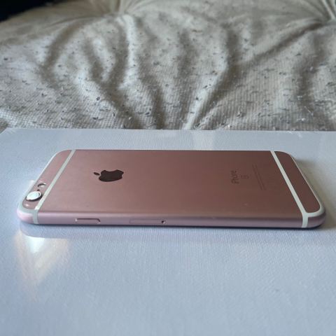 iPhone 6s 64gb Vodafone Network | in Newham, London | Gumtree