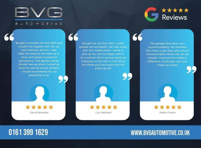 2016 Mercedes-Benz C Class 4.0 C63 V8 BiTurbo AMG (Premium) SpdS MCT Euro 6 (s/s) 4dr SALOON Petr...