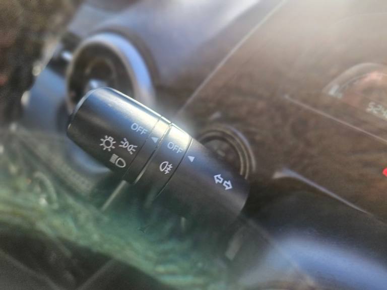 2019 Mazda CX-3 2.0 SKYACTIV-G SE Nav+ SUV 5dr Petrol Manual Euro 6 (s/s) (121 ps) HATCHBACK Petr...