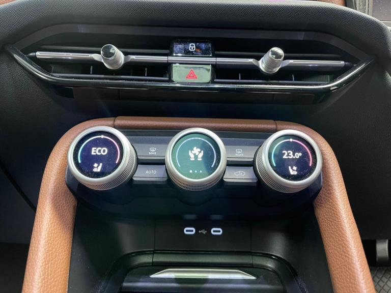 2024 Skoda Kodiaq 1.5 TSI iV 25.7kWh SE L DSG Euro 6 (s/s) 5dr (5 Seat) ESTATE Petrol/Electric Hy...