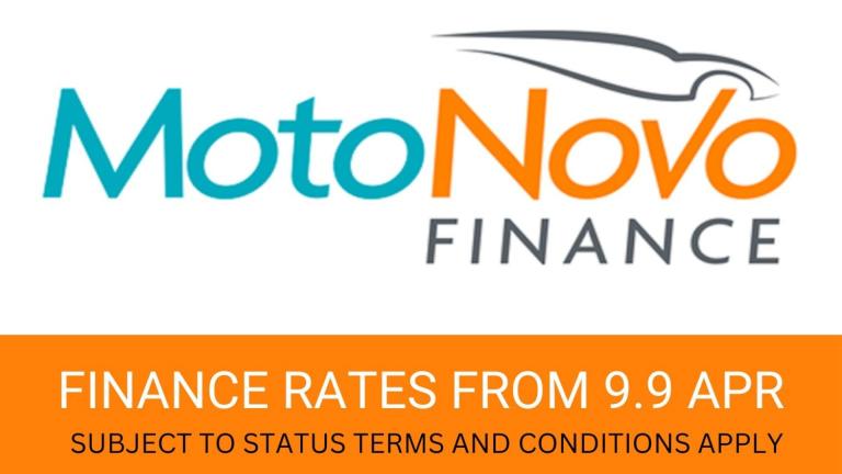 RENAULT TRAFIC 1.6 SL27 dCi 115 Sport Black Manual Diesel 2015