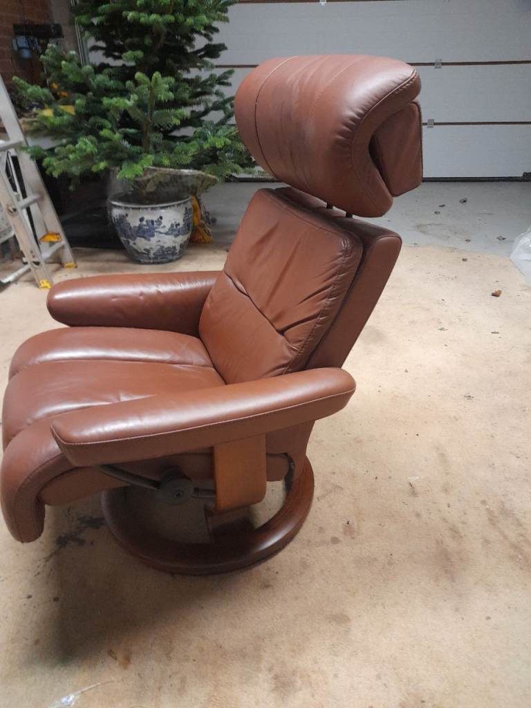 image for Comfy chair 