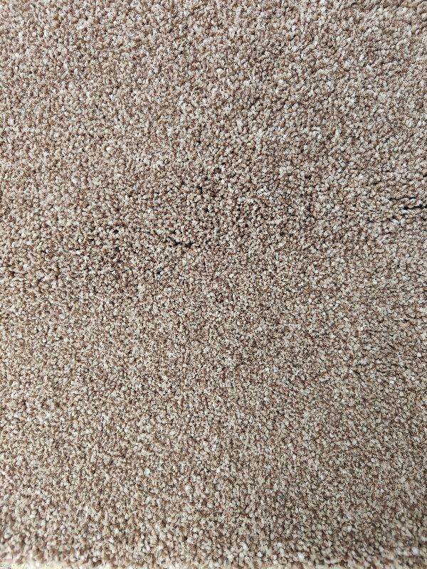 Carpet Offcut