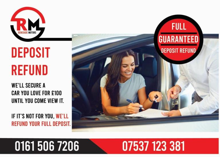  BMW 4 Series Gran Coupe 2.0 420d M Sport Auto Euro 6 (s/s) 5dr Diesel Automatic