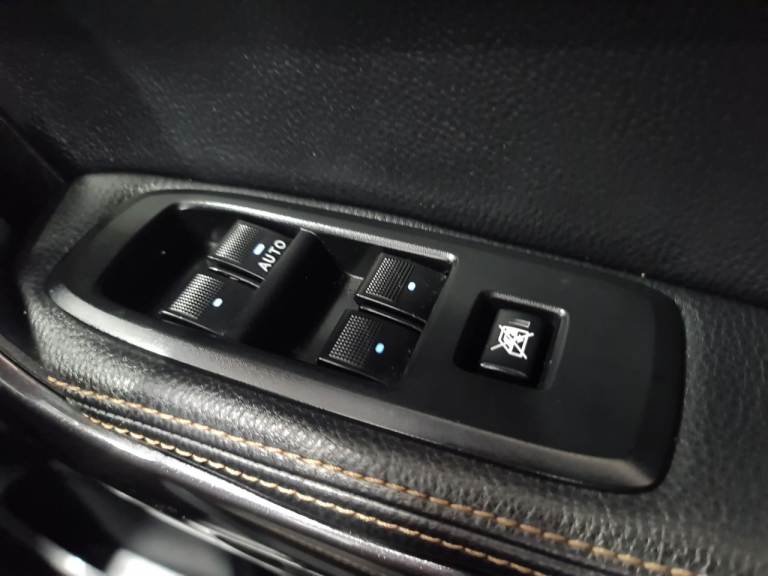 2021 Ford Ranger Pick Up Double Cab Wildtrak 2.0 EcoBlue 213 Auto PICK UP DIESEL Automatic