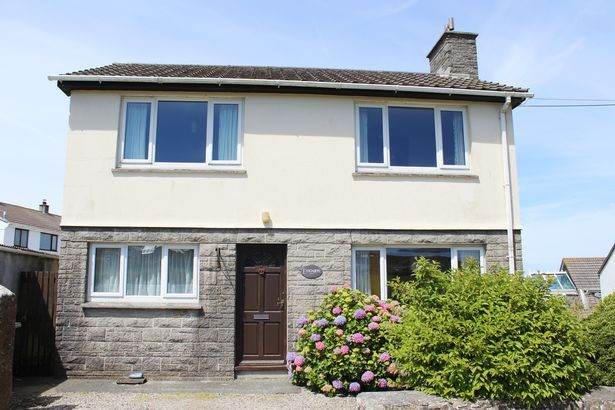 ACQUIRING RESIDENTIAL (HMO) OR COMMERCIAL PROPERTY FOR SALE