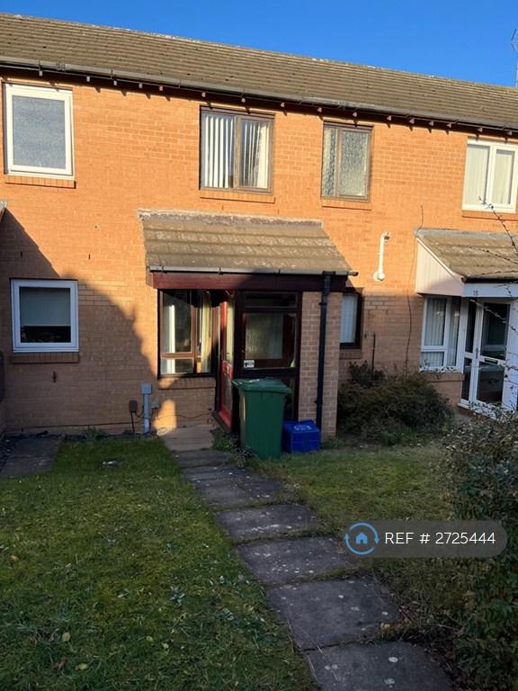 2 bedroom house in Copse Lane, Ingleby Barwick, Stockton-On-Tees, TS17 (2 bed) (#2725444)
