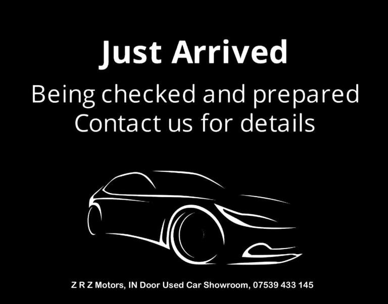 2016 Toyota Verso 1.6 D-4D Icon 5dr MPV DIESEL Manual