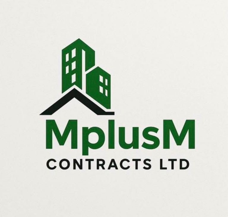 Paving and Driveway Service