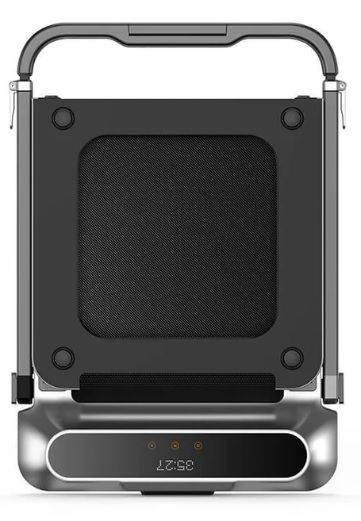 Walking Pad R2 - 2 in 1 Folding Treadmill