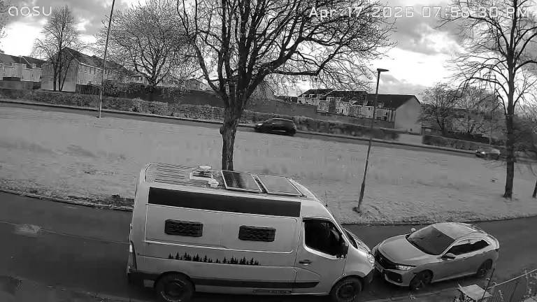 Renault, MASTER, Panel Van, 2014, Manual, 2298 (cc)