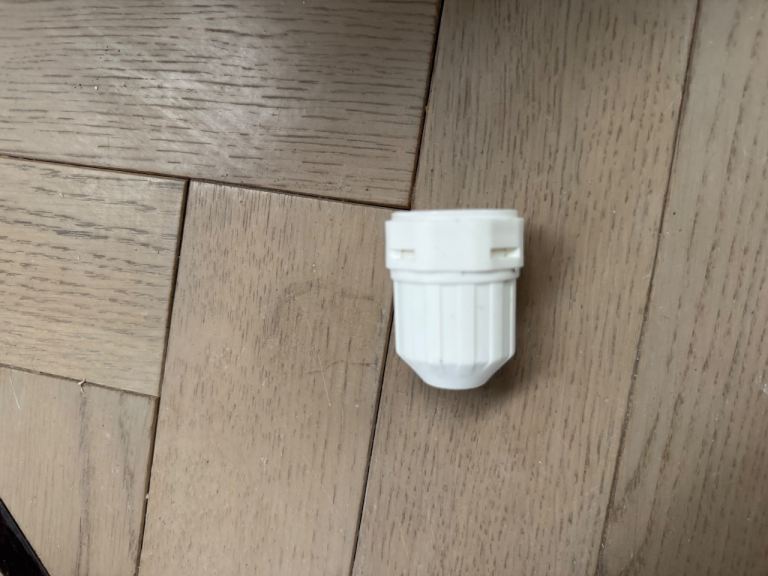 15 new underfloor heating manual manifold knobs m