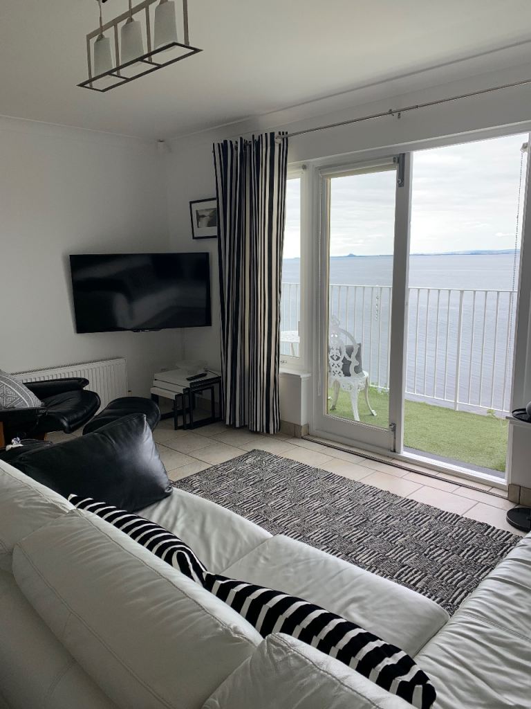 Flat for rent 