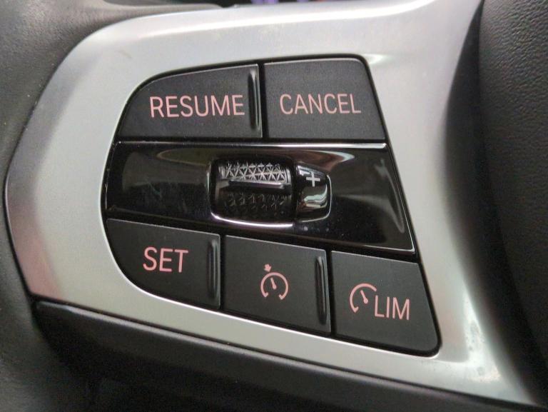 2024 BMW 2 Series Gran Coupe 1.5 218i M Sport Saloon 4dr Petrol DCT Euro 6 (s/s) (136 ps) - KEYLE...