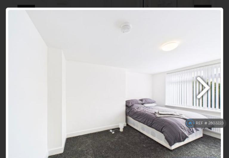 1 bedroom in Midville Walk, Middlesbrough, TS3 (#2803223)