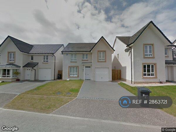 4 bedroom house in Appleton Drive, Livingston, EH54 (4 bed) (#2863721)
