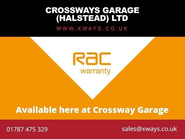 2015 15 NISSAN QASHQAI 1.2 DIG-T N-TEC SUV 5DR PETROL MANUAL 2WD EURO 5 (S/S) (1