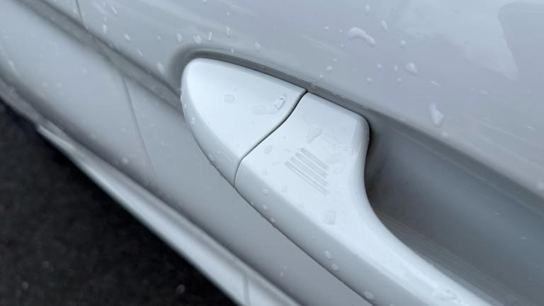 2022 Ford Fiesta 1.0 EcoBoost ST-Line Vignale 5dr Petrol Hatchback Hatchback Petrol Manual