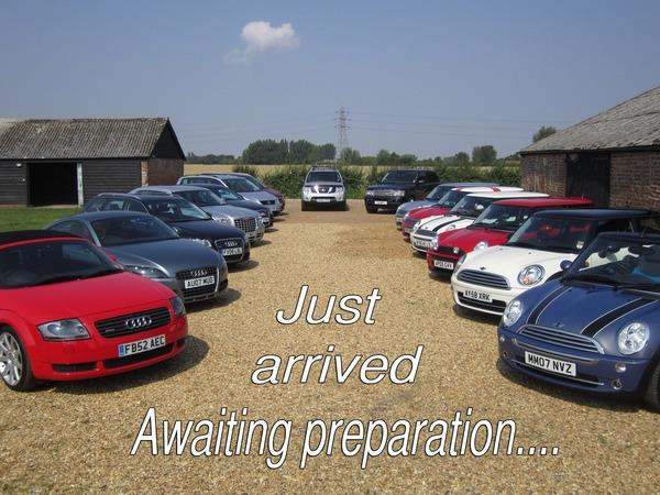 2015 Vauxhall Zafira 2.0 CDTi Exclusiv 5dr MPV DIESEL Manual