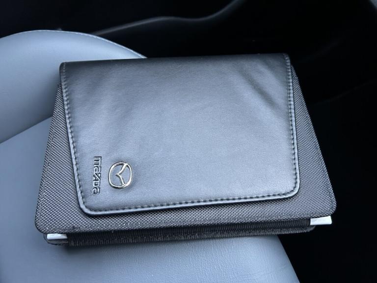 2022 Mazda 2 AUTOMATIC 1.5 GT SPORT 5DR Automatic Hatchback Petrol Automatic