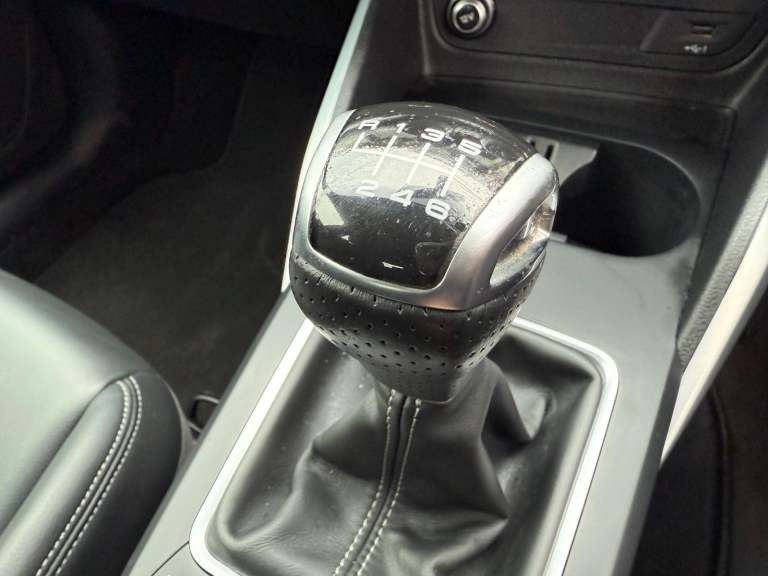 2023 72 REG AUDI Q2 S-LINE 1.0 DAMAGED REPAIRABLE SALVAGE