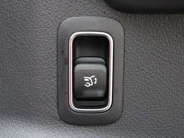 2024 Mercedes-Benz GLA 220d 4Matic AMG Line Premium Plus 5dr Auto Hatchback Diesel Automatic