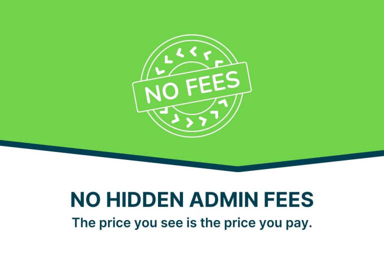 2019 Mazda CX-5 2.0 Sport Nav+ 5dr Estate PETROL Manual