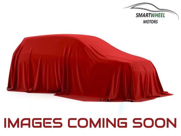  Audi A5 2.0 TDI ultra SE Technik Sportback Euro 6 (s/s) 5dr Diesel Manual