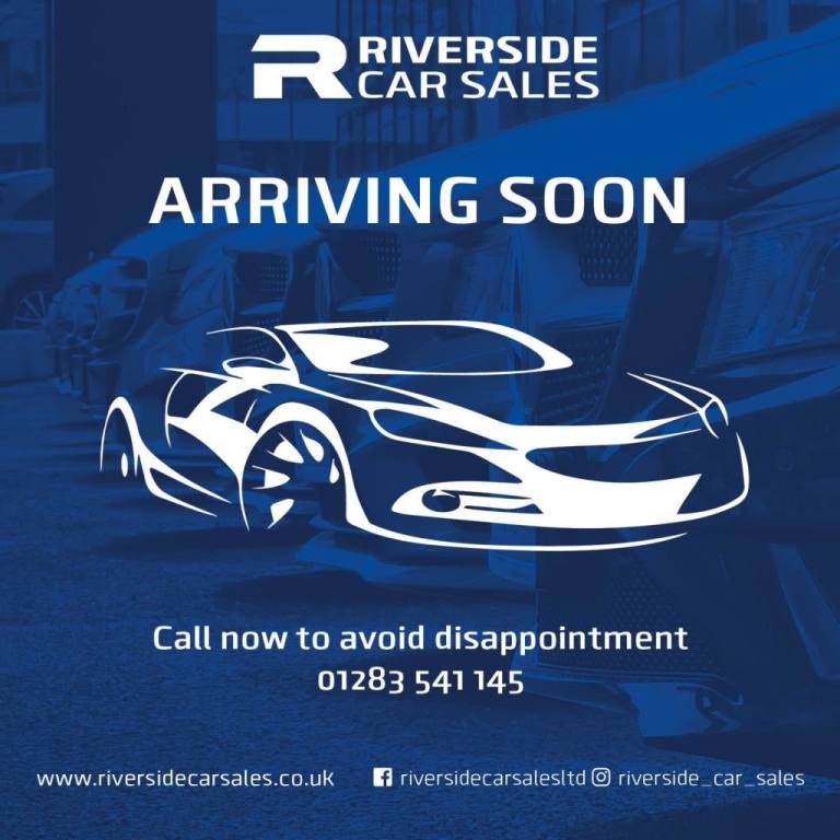 2017 MINI Clubman 2.0 Cooper SD Estate 6dr Diesel Manual Euro 6 (s/s) (190 ps) Estate Diesel Manual