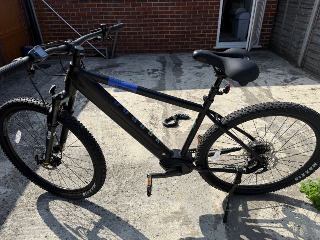 fahrradhelm herren bulls Bulls Helm Whistler CG black/red 52-56cm Whistler CG – Bike Arena Oltmanns GmbH Stil:2A Giro MERIT Spherical Mips Cowboy Cruiser ST