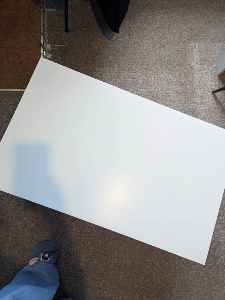 IKEA Lack coffee table FREE