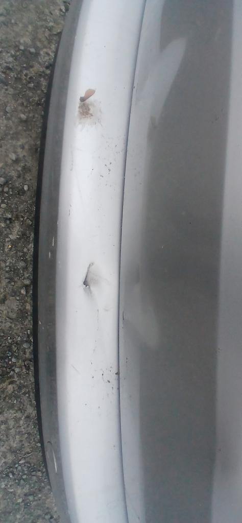 2012 Ford C-Max 2.0 TDCi Titanium 5dr Powershift MPV Diesel Automatic