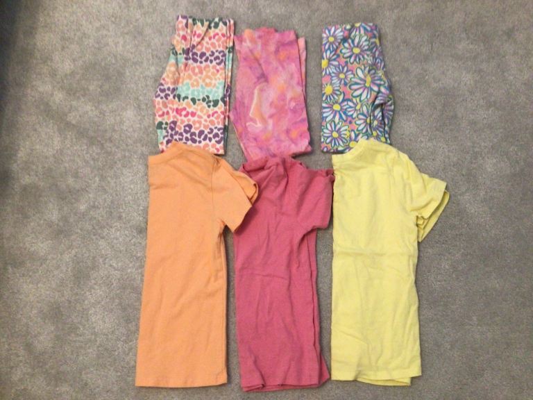 Girls Clothes Bundle (10 years of age) £45