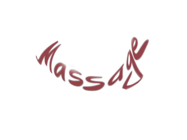 Massage 